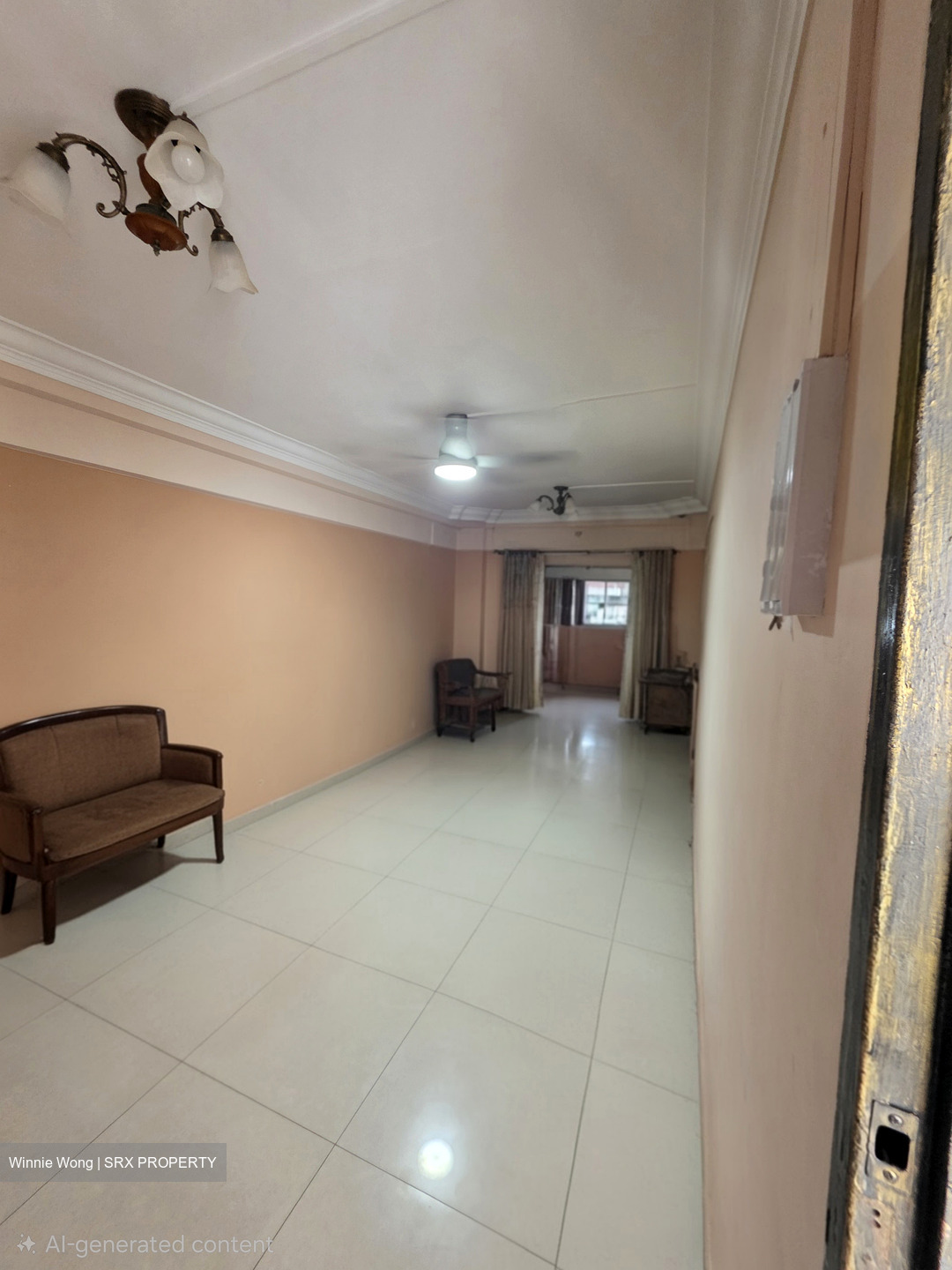 Blk 105 Towner Road (Kallang/Whampoa), HDB 3 Rooms #599638471